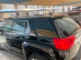 GMC TERRAIN 2017 SLE